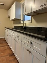 24231 Lambrecht Ave in Eastpointe, MI - Building Photo - Building Photo