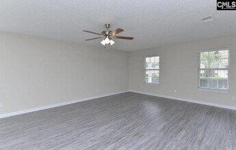 312 Killian Green Dr in Columbia, SC - Building Photo - Building Photo