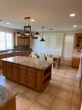 2479 Murillo Ave in San Jose, CA - Building Photo - Building Photo