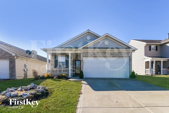 property at 5630 Sweet River Dr