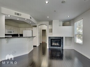 1058 Niguel Ln in San Jose, CA - Building Photo - Building Photo