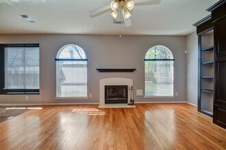 25915 Drybrook Rd in Spring, TX - Building Photo - Building Photo