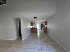 707B Woodlawn Ave in Fort Walton Beach, FL - Building Photo - Building Photo