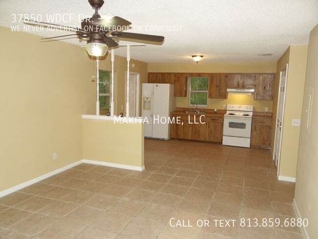 37850 Wdcf Dr in Dade City, FL - Building Photo - Building Photo