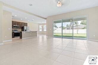 25 Pine Cottage Ln in Palm Coast, FL - Building Photo - Building Photo