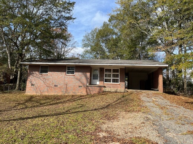 property at 219 Summer Hl Rd