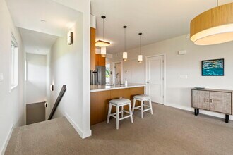 67 Wailea Gateway Pl in Kihei, HI - Building Photo - Building Photo