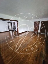 1518 Potomac Dr in Toledo, OH - Building Photo - Building Photo