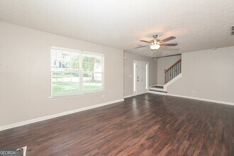 1405 Stephens Pond View in Loganville, GA - Building Photo - Building Photo
