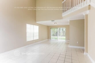 3088 NW 123rd Terrace in Sunrise, FL - Building Photo - Building Photo