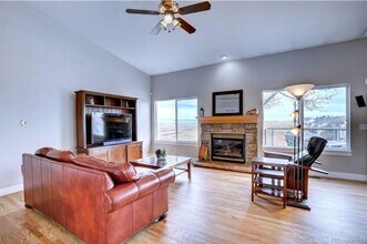 1295 W 13th Ave in Broomfield, CO - Building Photo - Building Photo