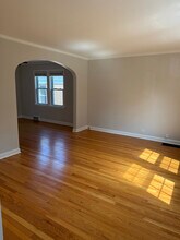 5046 N Major Ave in Chicago, IL - Building Photo - Building Photo