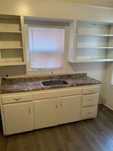 627 W Philadelphia St in York, PA - Building Photo - Building Photo