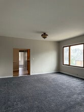 93-02 202nd St in Queens, NY - Building Photo - Building Photo