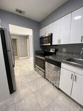 4186 Pine Drop Ln in North Fort Myers, FL - Building Photo - Building Photo