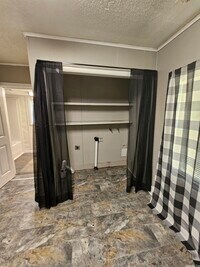 1509 Stanphil Rd photo'