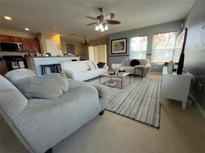 2552 Aventurine St in Kissimmee, FL - Building Photo - Building Photo