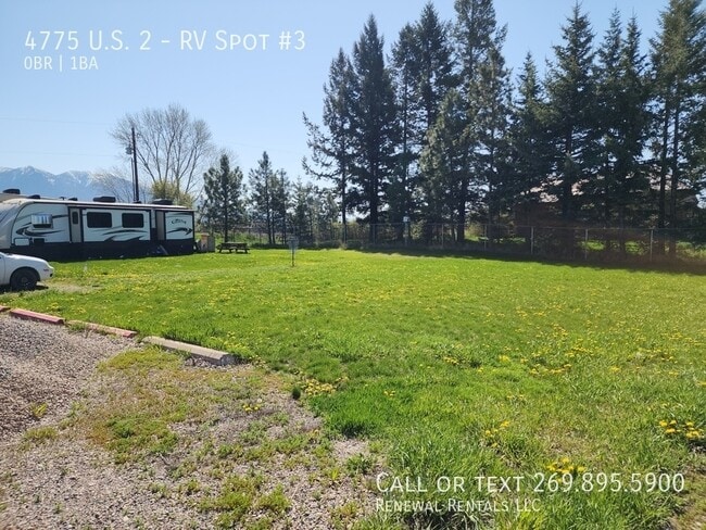 property at 4775 US-2