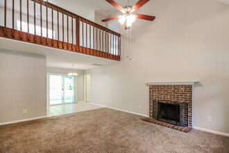 9501 Cedar River Rd in Huntersville, NC - Building Photo - Building Photo