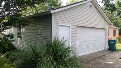 328 McClain Ave in Lebanon, TN - Building Photo - Building Photo