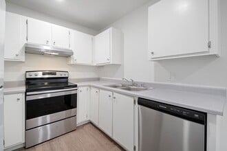 2085 Highview Ct in Reno, NV - Building Photo - Building Photo