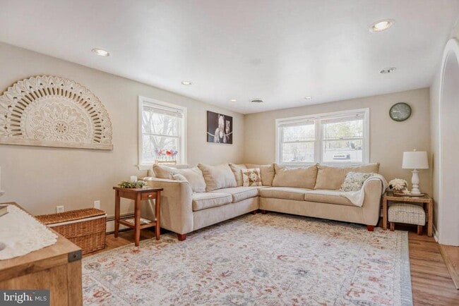 1715 Tacoma Rd in Edgewater, MD - Building Photo - Building Photo