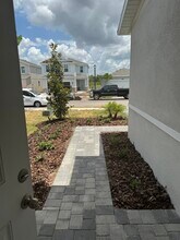 14051 Crimson Ave in Lakewood Ranch, FL - Building Photo - Building Photo