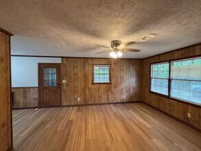 4758 Rockmart Rd SE in Silver Creek, GA - Building Photo - Building Photo