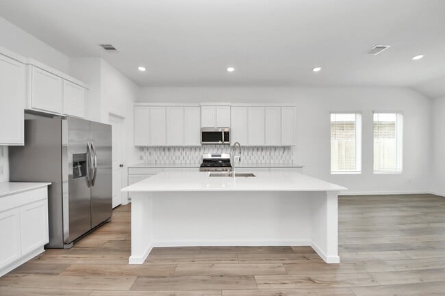 property at 110 Sweet Onion St