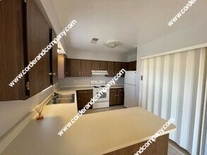 4103 Leon Grande Ave SE in Rio Rancho, NM - Building Photo - Building Photo