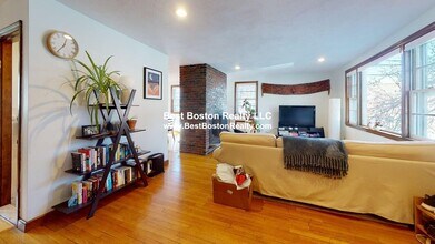 24 Saville St in Cambridge, MA - Building Photo - Building Photo