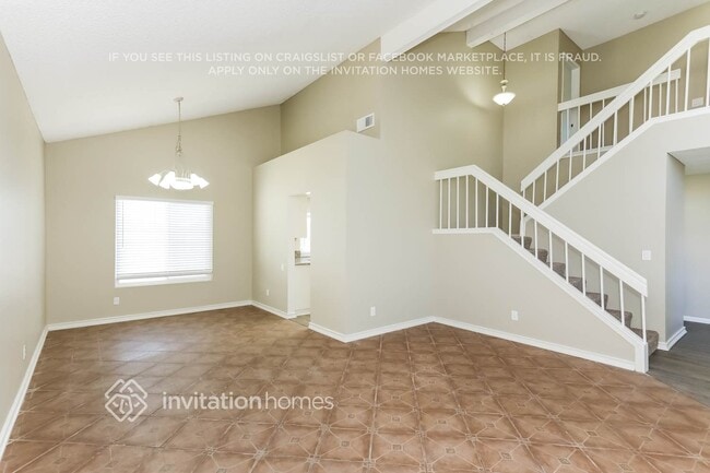 29940 Calle San Martine in Menifee, CA - Building Photo - Building Photo
