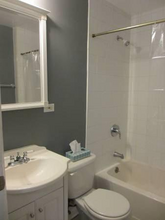 2127 W Moffat St in Chicago, IL - Building Photo - Building Photo