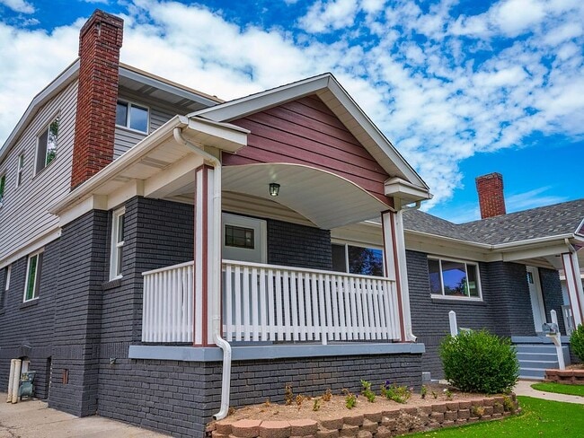 2284 S 900 E, Unit 2284