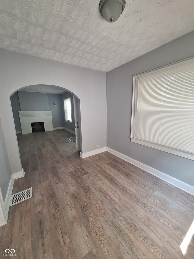 3018 Graceland Ave in Indianapolis, IN - Building Photo - Building Photo