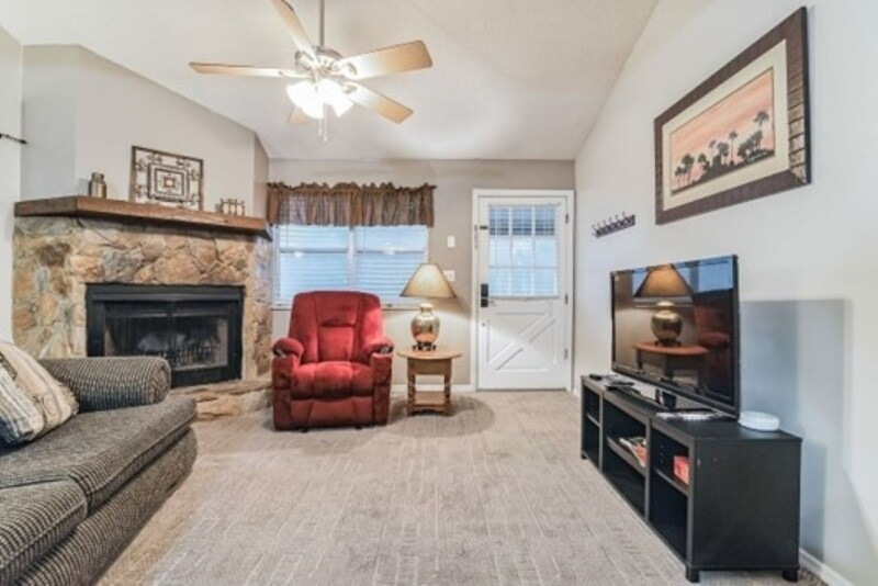 2143 N Cedarhouse Terrace in Crystal River, FL - Building Photo