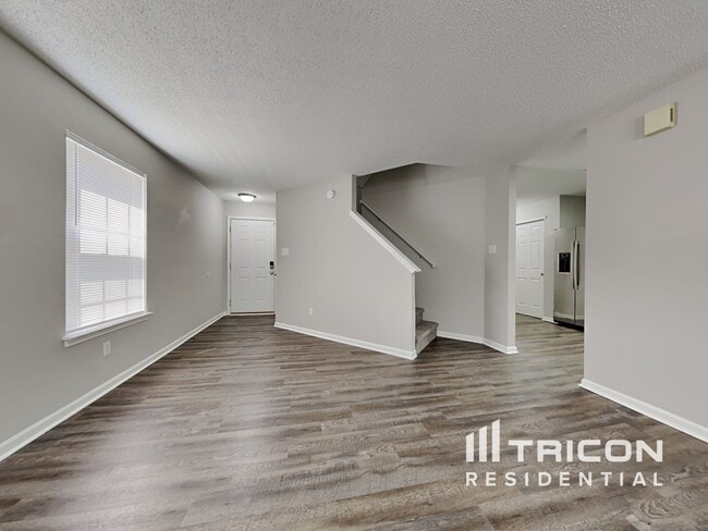 4473 Redcliff N Ln in Plainfield, IN - Foto de edificio - Building Photo