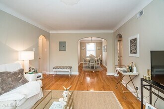 7508 Cromwell Dr in Clayton, MO - Building Photo - Building Photo