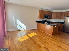 101 S Commerce St in Centreville, MD - Building Photo - Building Photo