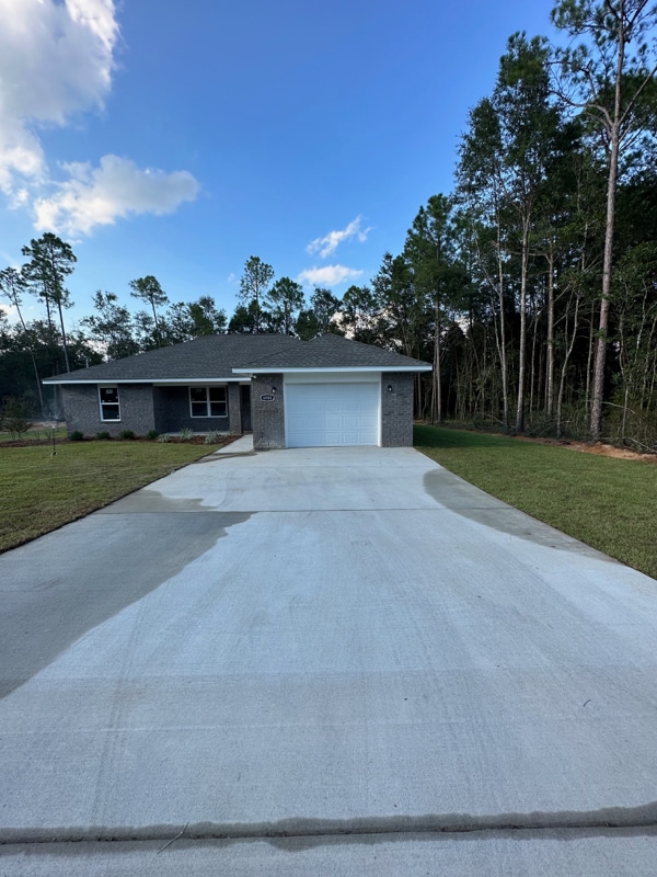 property at 6774 Trailride N