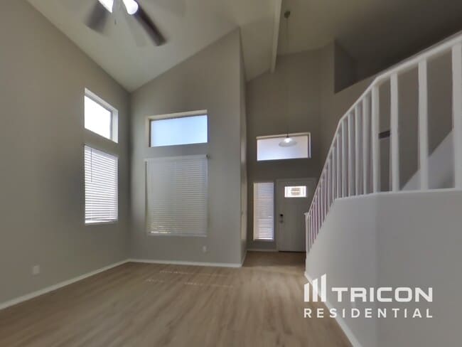 9170 W Melinda Ln in Peoria, AZ - Building Photo - Building Photo