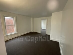 934 W Princess St in York, PA - Building Photo - Building Photo