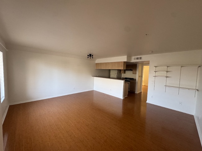 property at 1318 16th St