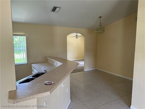 4519 Starfish Ave in Sebring, FL - Building Photo - Building Photo