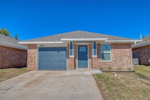 2729 Clifton Ter