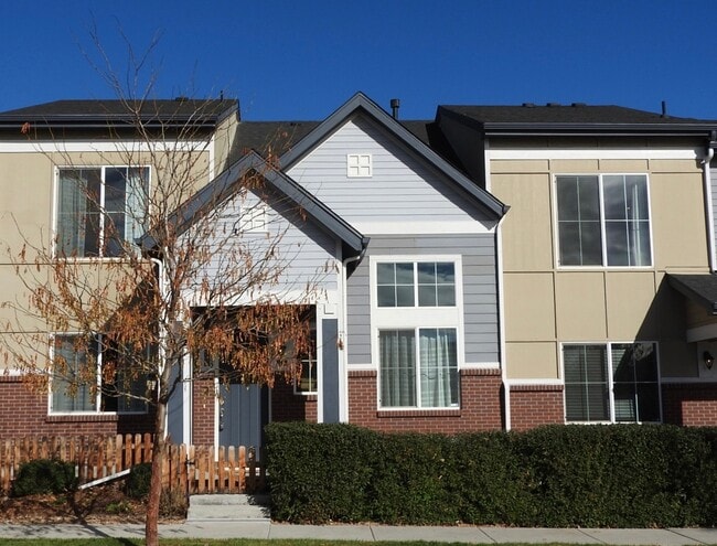property at 8055 E 21st Ave