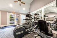 Marquis on Memorial photo'