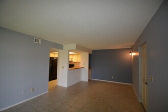915 Sonesta Ave NE in Palm Bay, FL - Building Photo - Building Photo