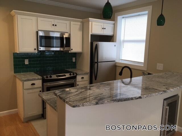 34 Decatur St in Boston, MA - Foto de edificio - Building Photo