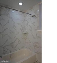 4945 Chestnut St in Philadelphia, PA - Building Photo - Building Photo